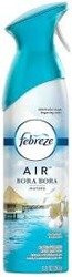 Febreze Air Bora Bora Waters 250 g - Odświeżacz powietrza