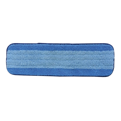 Bona Wood Floor Spray Mop - Mop natryskowy do czyszczenia podłóg drewnianych