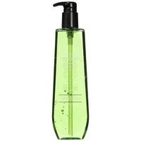 Neutrogena Rainbath Pear & Green Tea 1182 ml - Żel pod prysznic