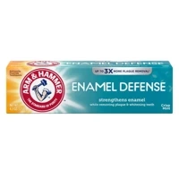 Arm & Hammer Enamel Defense 121 g  - Pasta do zębów