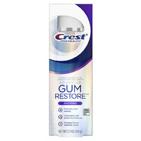 Crest Gum Restore Whitening 104 g - Pasta do zębów