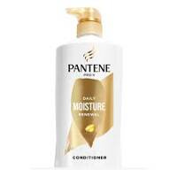 Pantene Pro-V Daily Moistrure Conditioner 745 ml - Balsam do włosów