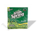 Irish Spring 3 bar 3x106 g  Aloe - Mydło w kostce 