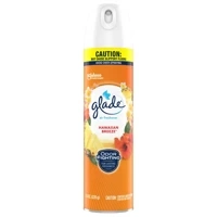 Glade Hawaiian Breeze 235 g - Odświeżacz powietrza