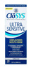 Closys Ultra Sensitive 946 ml - Płyn do płukania jamy ustnej