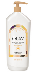 olay 532 she butteer