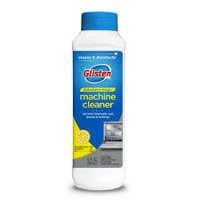 Glisten Machine Cleaner 354 ml - Płyn do czyszczenia zmywarek