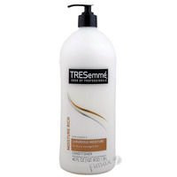 TRESemme 1,18L Luxurious Moisture - Balsam do włosów