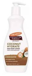 Palmer's Coconut Hydrate Daily Body Lotion 591 ml - Balsam do ciała