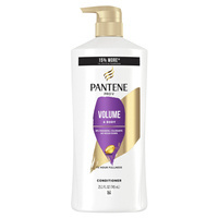 Pantene Pro-V Volume 745 ml - Balsam do włosów