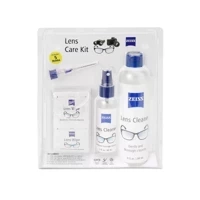 Zeiss Lens Care Kit - Zestaw do czyszczenia okularów