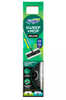 Swiffer Sweep + Mop Deluxe - Zestaw do czyszczenia