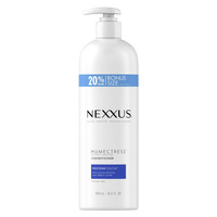 Nexxus Humectress Conditioner 488 ml - Balsam do włosów