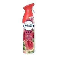 Febreze Air Mist Sweet Watermelon Vine 250 g - Odświeżacz powietrza