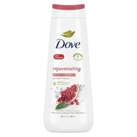 Dove Revitalizante 591 ml - Żel pod prysznic