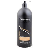 TRESemme 1,18L Luxurious Moisture- Szampon do włosów