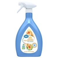 Great Value Hawaiian Odor Eliminator Fabric Refresher 800 ml - Odświeżacz do tkanin