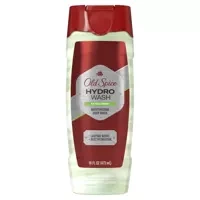 Old Spice Hydro Wash Extra Fresh 473 ml - Żel pod prysznic dla mężczyzn