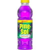 Pine-Sol Multi Surface Cleaner Lavender Clean  709 ml - Płyn wszechstronnego użytku