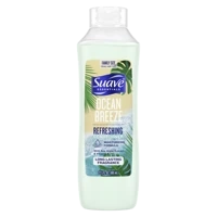 Suave Essentials Ocean Breeze Conditioner  665 ml - Balsam do włosów