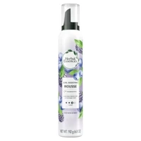 Herbal Essences Curl Boosting Mousse 192 g - Pianka do stylizacji włosów