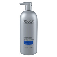 Nexxus Therappe Shampoo 1,24 l - Szampon do włosów