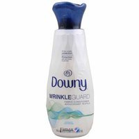 Downy Wrinkle Guard 740 ml - Płyn do płukania tkanin