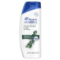 Head & Shoulders Itchy Scalp Care 613 ml - Szampon do włosów