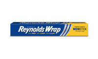 Reynolds Wrap 150 - Folia aluminiowa