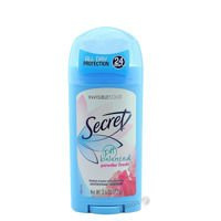 Secret Powder Fresh 73 g- Antyperspirant w sztyfcie