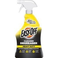 Easy-Off Cleaner Degreaser 946 ml - Odtłuszczacz w sprayu