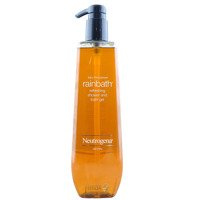 Neutrogena Rainbath 1182 ml - Żel pod prysznic