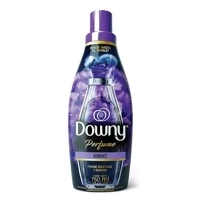 Downy Romance 750 ml - Perfumowany koncentrat do płukania tkanin