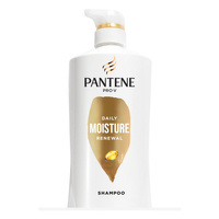 Pantene Pro-V Daily Moistrure Shampoo 820 ml - Szampon do włosów