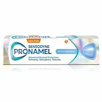 Sensodyne Pronamel Gentle Whitening 113 g - Pasta do zębów