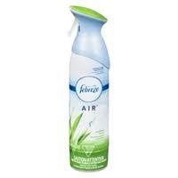 Febreze Air Meadows & Rain  250 g - Odświeżacz powietrza