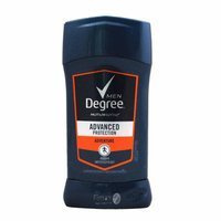 Degree Adventure 76 g Antyperspirant dla mężczyzn