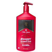 Old Spice Swagger 473 ml - Żel do twarzy, ciała i rąk dla mężczyzn