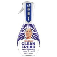 Mr.Clean Lavender 473 ml - Spray do czyszczenia powierzchni