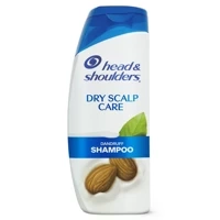 Head & Shoulders Dry Scald Care 613 ml - Szampon przeciwłupieżowy do włosów