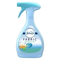 Febreze Fabric Gain Honey Berry Hula Gain Scent 700 ml - Odświeżacz do tkanin