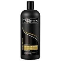 TRESemme' Moisture  Shampoo 828 ml - Szampon do włosów