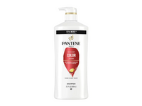 Pantene Pro-V Color Shampoo 820 ml - Szampon do włosów