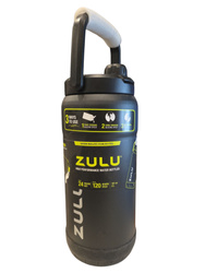 ZULU 3 L  - Butelka na wodę