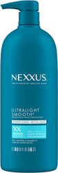 Nexxus Ultralight Smooth Conditioner 1 l - Balsam do włosów