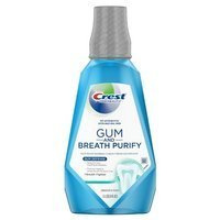 Crest Pro Health Gum and Breath Purify 1 l - Płyn do płukania jamy ustnej