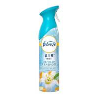 Febreze Air Mist Refresh & Energize 250 g - Odświeżacz powietrza