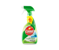 Comet Classic All Purpose Cleaner Fresh Scent 946 ml - Spray wszechstronnego użytku