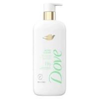 Dove Acne Clear 547 ml - Żel do mycia ciała