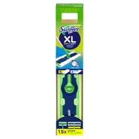 Swiffer XL Dry + Wet - Zestaw do czyszczenia